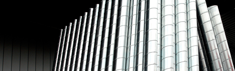 Kategorie Banner Beschreibung