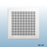 Quellauslass G5QR