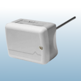 Kanaltemparaturfühler SDC-T1